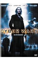 Cyber Wars
