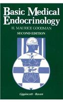 Basic Medical Endocrinology