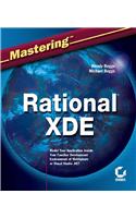 Mastering Rational XDE
