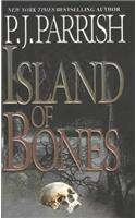 Island of Bones