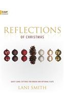 Reflections Of Christmas