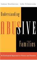 Understanding Abusive Families