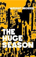 The Huge Season