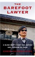 The Barefoot Lawyer