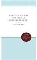 A History of the 