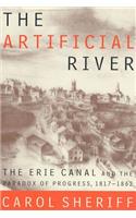 The Artificial River