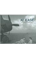 At Ease: Navy Men of World War II