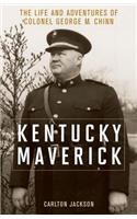 Kentucky Maverick