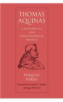 Thomas Aquinas