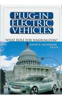 Plug-In Electric Vehicles