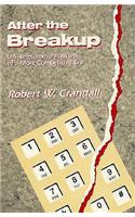 After the Breakup