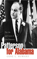 Patterson for Alabama
