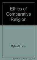 Ethics of Comparative Religion
