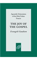 Joy of the Gospel