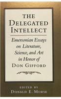 The Delegated Intellect