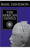 The African Genius
