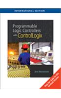 Programmable Logic Controllers with ControlLogix, International Edition