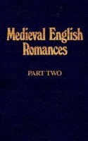 Medieval English Romances, v.2