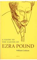 Guide to the Cantos of Ezra Pound