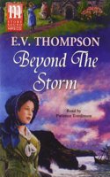Beyond The Storm