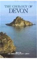 The Geology of Devon revd edn