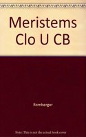 Meristems Clo U CB