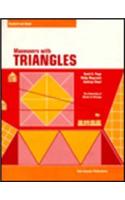 Maneuvers with Triangles Stude