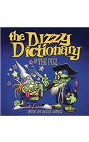 The Dizzy Dictionary