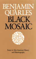 Black Mosaic