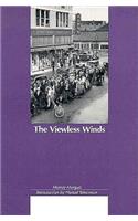 The Viewless Winds