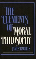 Elements Moral Philosophy