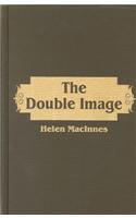 Double Image