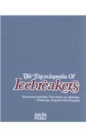The Encyclopedia of Icebreakers
