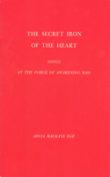 The Secret Iron of the Heart