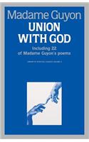 Union With God