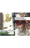 Belltown Paradise / Making Their Own Plans