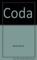 Coda
