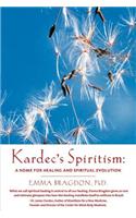 Kardec's Spiritism