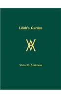 Lilith's Garden