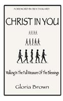 Christ in You