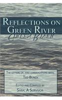 Reflections on Green River