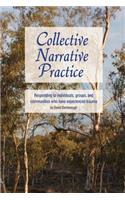 Collective Narrative Practice