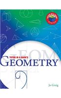 Tutor in a Book's Geometry