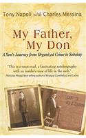 My Father, My Don