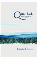 Quartet