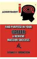 Aiq - Find Purpose in Your Career & Achieve Massive Success
