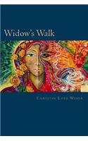 Widow's Walk