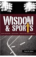 Wisdom & Sports
