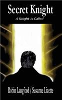 Secret Knight