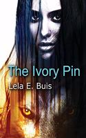 The Ivory Pin